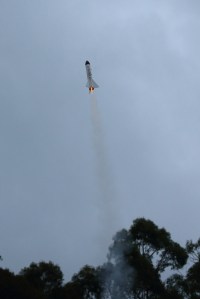 15846865828_b08d8515cd_h