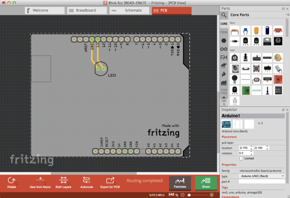 fritzing-preview-pcb