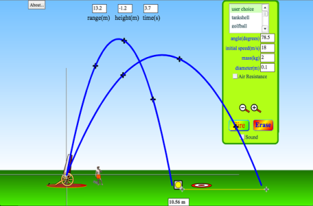 projectile-motion-600