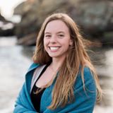 18485799_1373393066108921_6346993731891607211_n