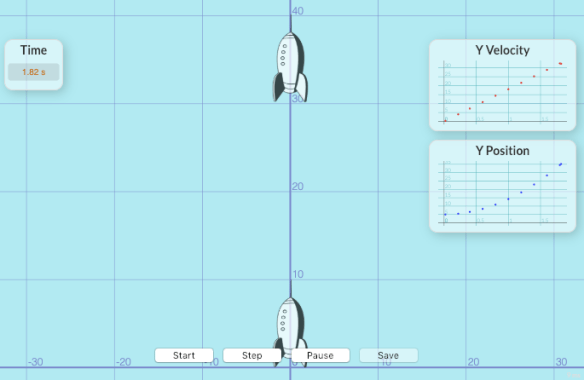 Screen Shot 2018-12-22 at 9.27.05 AM